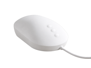 Purekeys-Maus-30065-5-Tasten