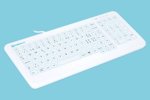 Purekeys-30004100-02-1200×800-1.jpg