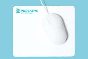 Purekeys-4001X-03-1200×800-1.jpg