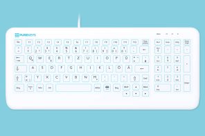 Purekeys-30004900-01-1200×800-1.jpg