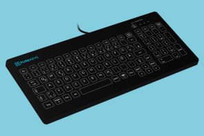 Purekeys-40004902-02-1200×800-1.jpg