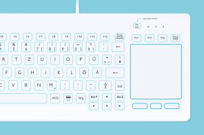 Purekeys-40104900-05-1200×800-1.jpg