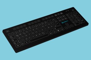 Purekeys-50004902-02-1200×800-1.jpg