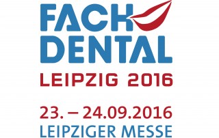 logo-leipziger-messe-fachdental-2016